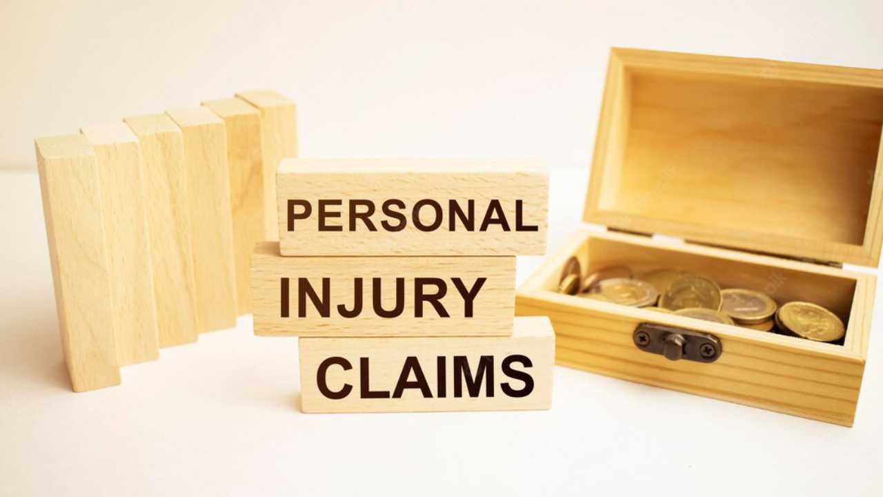 5 Statements Made by Claims Adjusters Handling Personal Injury Claims